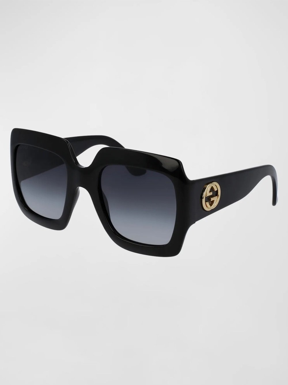 Gucci Sunglasses - Picture 1 of 5